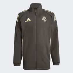 Adidas JP4057_205 cappotto e giacca - Vista aggiuntiva 4