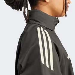 Adidas JP4057_205 cappotto e giacca - Vista aggiuntiva 7