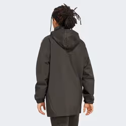 Adidas JP4057_230 cappotto e giacca - Vista aggiuntiva 2