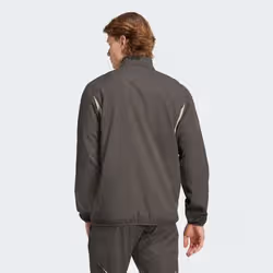 Adidas JP3995_220 cappotto e giacca - Vista aggiuntiva 2