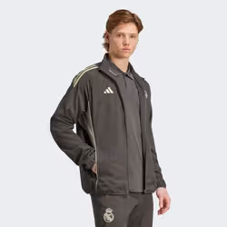 Adidas JP3995_185 cappotto e giacca - Vista aggiuntiva 3