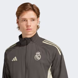 Adidas JP3995_185 cappotto e giacca - Vista aggiuntiva 6