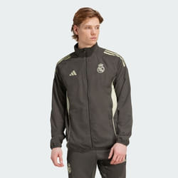 Adidas JP3995_205 cappotto e giacca