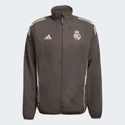 Adidas JP3995_205 cappotto e giacca - Vista aggiuntiva 4