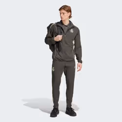 Adidas JP3995_210 cappotto e giacca - Vista aggiuntiva 5