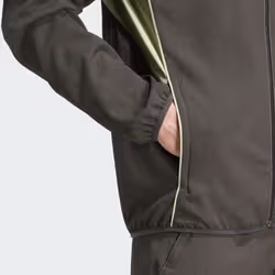 Adidas JP3995_195 cappotto e giacca - Vista aggiuntiva 7