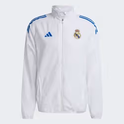 Adidas JP4029_195 cappotto e giacca - Vista aggiuntiva 4