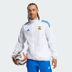Adidas JP4029_185 cappotto e giacca