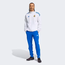 Adidas JP4029_185 cappotto e giacca - Vista aggiuntiva 5