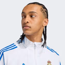 Adidas JP4029_185 cappotto e giacca - Vista aggiuntiva 6