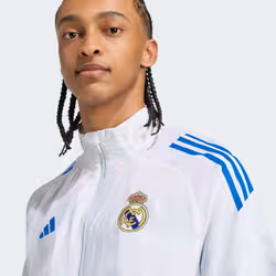 Adidas JP4029_185 cappotto e giacca - Vista aggiuntiva 7