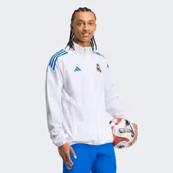 Adidas JP4029_210 cappotto e giacca - Vista aggiuntiva 3