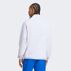 Adidas JP4029_205 cappotto e giacca - Vista aggiuntiva 2