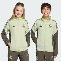 Adidas JP3996_520 cappotto e giacca