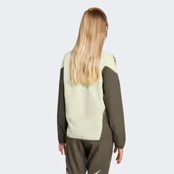 Adidas JP3996_520 cappotto e giacca - Vista aggiuntiva 4