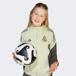 Adidas JP3996_520 cappotto e giacca - Vista aggiuntiva 8