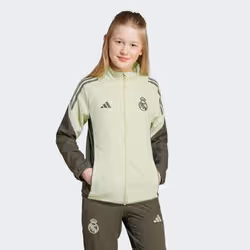 Adidas JP3996_480 cappotto e giacca - Vista aggiuntiva 3