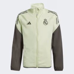 Adidas JP3996_480 cappotto e giacca - Vista aggiuntiva 6