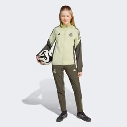 Adidas JP3996_500 cappotto e giacca - Vista aggiuntiva 5