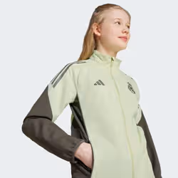 Adidas JP3996_500 cappotto e giacca - Vista aggiuntiva 7