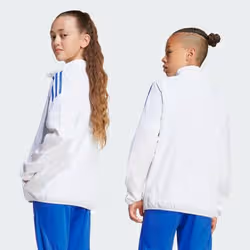 Adidas JP4021_560 cappotto e giacca - Vista aggiuntiva 2
