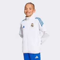 Adidas JP4021_560 cappotto e giacca - Vista aggiuntiva 3