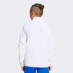 Adidas JP4021_560 cappotto e giacca - Vista aggiuntiva 4