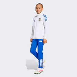 Adidas JP4021_560 cappotto e giacca - Vista aggiuntiva 5