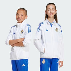 Adidas JP4021_580 cappotto e giacca