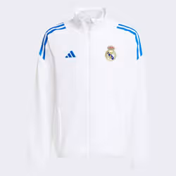 Adidas JP4021_580 cappotto e giacca - Vista aggiuntiva 6