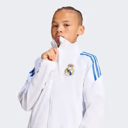Adidas JP4021_580 cappotto e giacca - Vista aggiuntiva 7