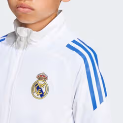 Adidas JP4021_580 cappotto e giacca - Vista aggiuntiva 8