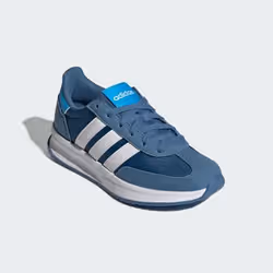 Adidas JS2303_590 scarpa sportiva Bianco - Vista aggiuntiva 4