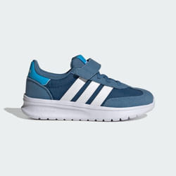 Adidas JS2307_420 scarpa sportiva Bianco