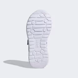 Adidas JS2307_420 scarpa sportiva Bianco - Vista aggiuntiva 3