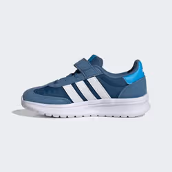 Adidas JS2307_370 scarpa sportiva Bianco - Vista aggiuntiva 6