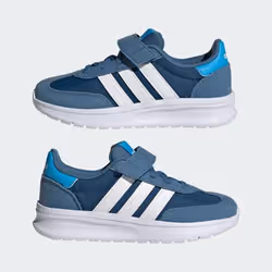 Adidas JS2307_370 scarpa sportiva Bianco - Vista aggiuntiva 7