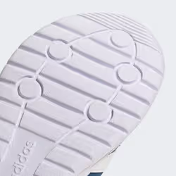 Adidas JS2307_370 scarpa sportiva Bianco - Vista aggiuntiva 8