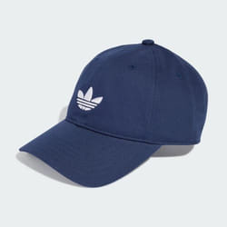 Adidas JV7391_165 cappello