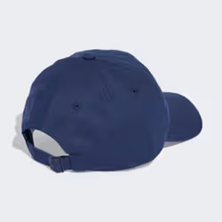 Adidas JV7391_165 cappello - Vista aggiuntiva 2