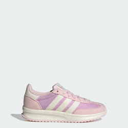 Adidas JS2306_570 scarpa sportiva Bianco