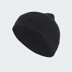 Adidas JW7990_165 cappello