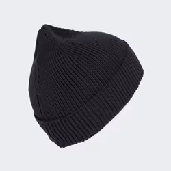 Adidas JW7990_165 cappello - Vista aggiuntiva 2