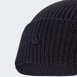 Adidas JW7990_165 cappello - Vista aggiuntiva 3
