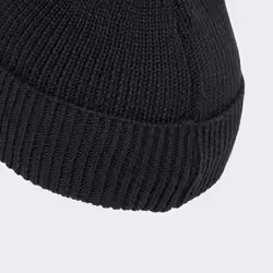 Adidas JW7990_165 cappello - Vista aggiuntiva 4