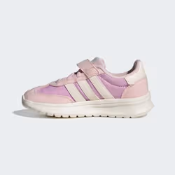 Adidas JS2310_380 scarpa sportiva Bianco - Vista aggiuntiva 6