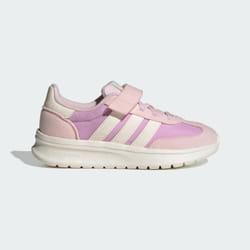 Adidas JS2310_510 scarpa sportiva Bianco