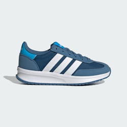 Adidas JS2303_570 scarpa sportiva Bianco