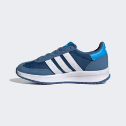 Adidas JS2303_570 scarpa sportiva Bianco - Vista aggiuntiva 6