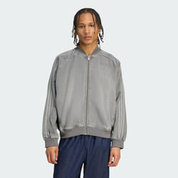 Adidas JW5915_220 cappotto e giacca